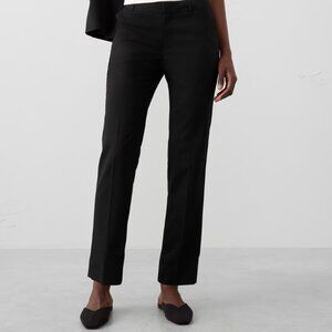 Ryan Stretch Twill Pant